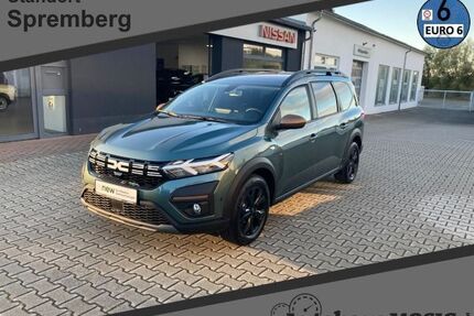 Dacia Jogger Gebrauchtwagen