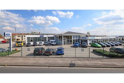 Mazda CX-80 Gebrauchtwagen