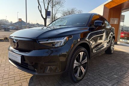 Volvo C40 Gebrauchtwagen
