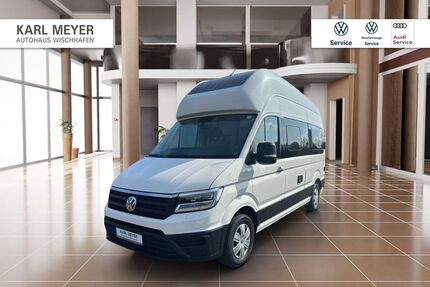 VW Andere Gebrauchtwagen