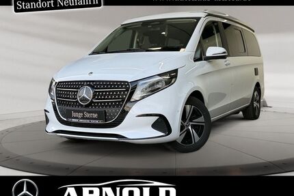 Mercedes-Benz V 220 Gebrauchtwagen