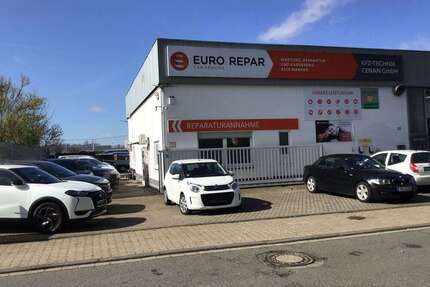 Citroen C1 Gebrauchtwagen