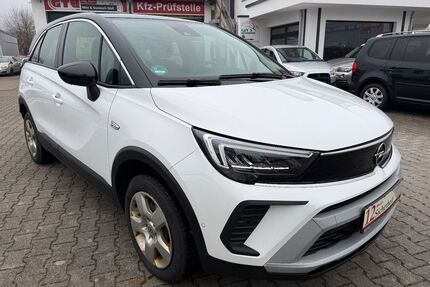 Opel Andere Gebrauchtwagen