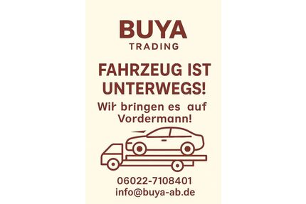 Mini One Cabrio Gebrauchtwagen