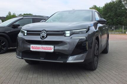 Citroen C5 Aircross Gebrauchtwagen