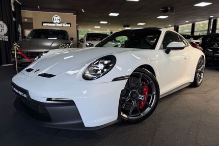Porsche 911 Urmodell Gebrauchtwagen