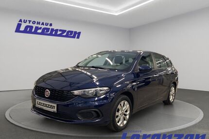 Fiat Tipo Gebrauchtwagen