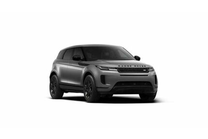 Land Rover Range Rover Evoque Gebrauchtwagen