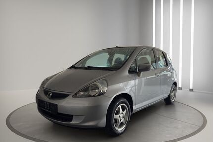 Honda Jazz Gebrauchtwagen