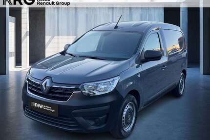 Renault Express Gebrauchtwagen