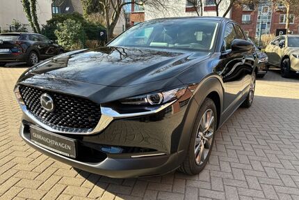 Mazda CX-30 Gebrauchtwagen