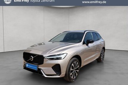 Volvo Andere Gebrauchtwagen