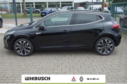 Mitsubishi Colt Gebrauchtwagen