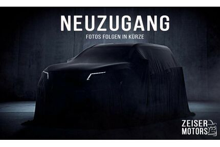 Mercedes-Benz C 160 Gebrauchtwagen