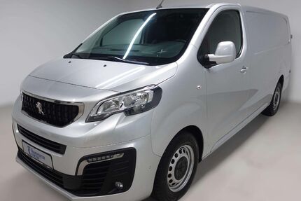 Peugeot Expert Gebrauchtwagen