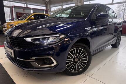Fiat Tipo Gebrauchtwagen