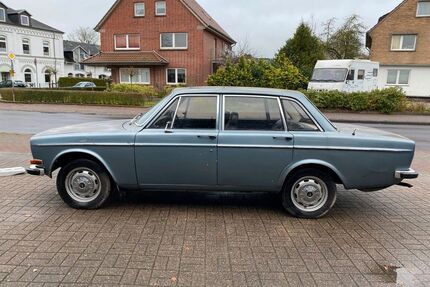 Volvo Andere Gebrauchtwagen