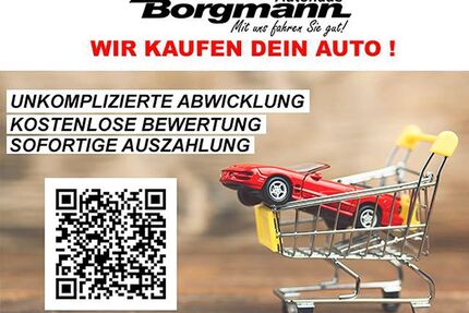 Toyota Corolla Gebrauchtwagen