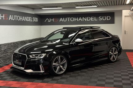 Audi quattro Gebrauchtwagen
