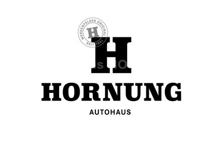 Mercedes-Benz CLA 200 Shooting Brake Gebrauchtwagen