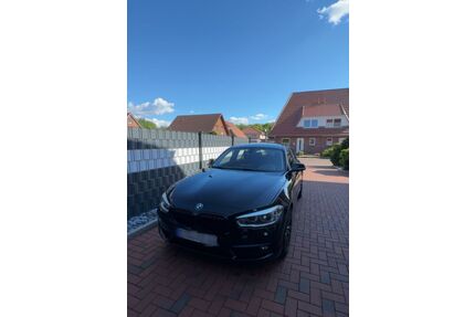 BMW Andere Gebrauchtwagen