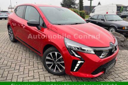 Mitsubishi Colt Gebrauchtwagen