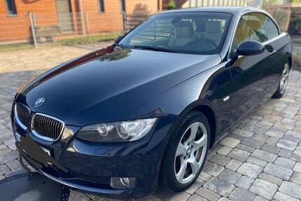 BMW 325 Gebrauchtwagen