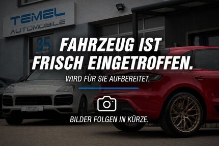 Peugeot Expert Gebrauchtwagen
