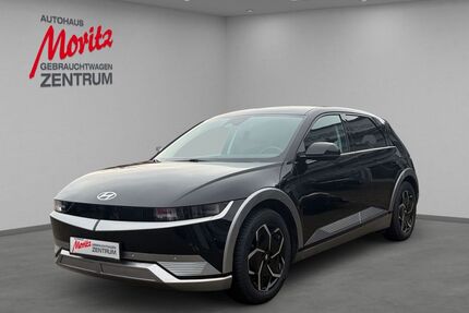 Hyundai IONIQ 5 Gebrauchtwagen