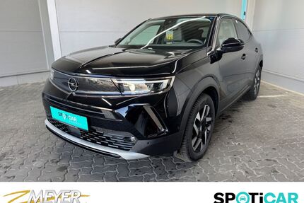 Opel Mokka-e Gebrauchtwagen