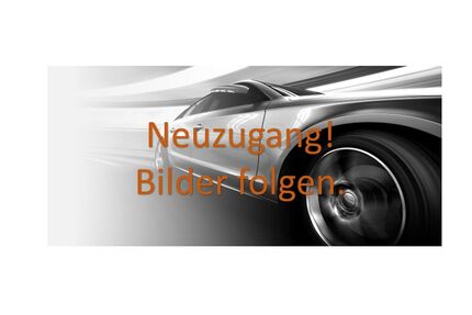 VW T6 Kombi Gebrauchtwagen