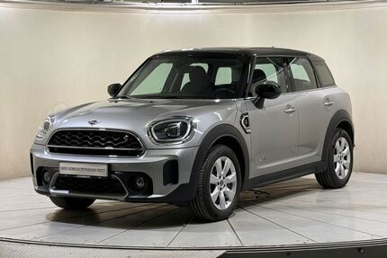 Mini Countryman C (Cooper) Gebrauchtwagen
