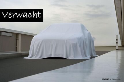 Land Rover Range Rover Gebrauchtwagen