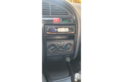 Hyundai Elantra Gebrauchtwagen