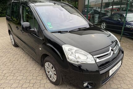 Citroen Berlingo Gebrauchtwagen