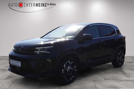 Citroen C5 Aircross Gebrauchtwagen