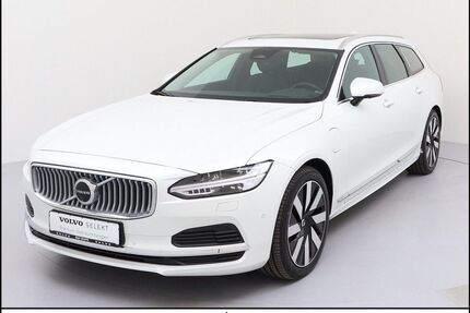 Volvo V90 Gebrauchtwagen