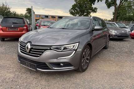 Renault Talisman Gebrauchtwagen