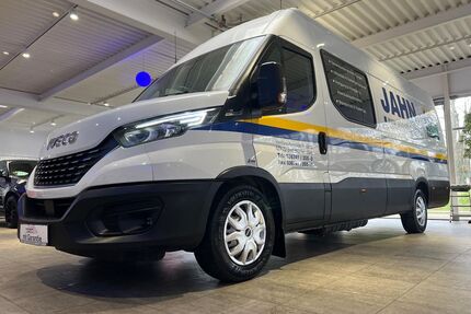 IVECO Andere Gebrauchtwagen