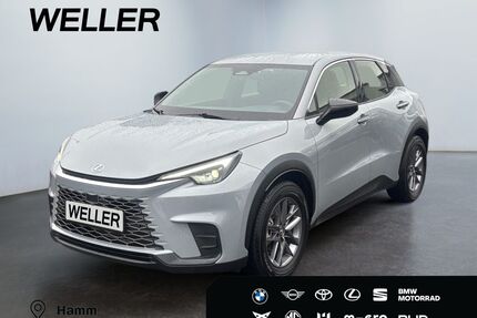 Lexus LBX Gebrauchtwagen