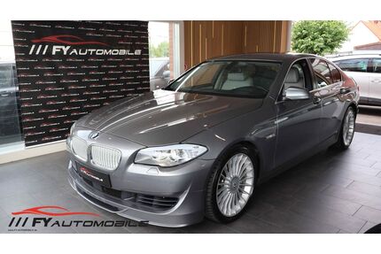 Alpina B5 Gebrauchtwagen