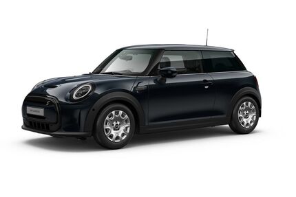 Mini Cooper SE Gebrauchtwagen