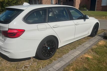 BMW Andere Gebrauchtwagen