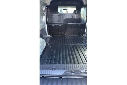 Renault Kangoo Gebrauchtwagen
