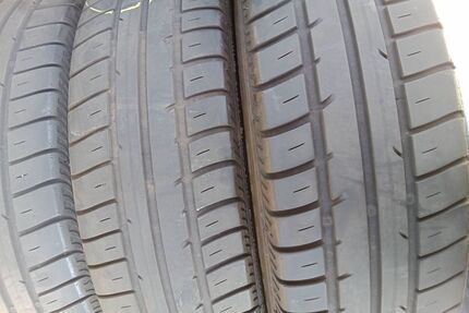 Audi A2 Gebrauchtwagen