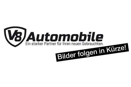 Nissan NV400 Gebrauchtwagen