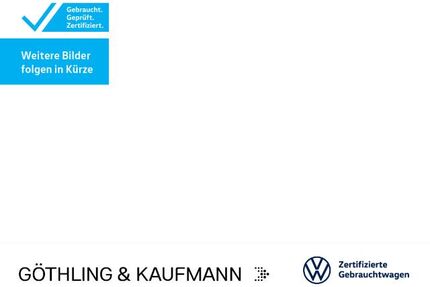 VW Tayron Gebrauchtwagen