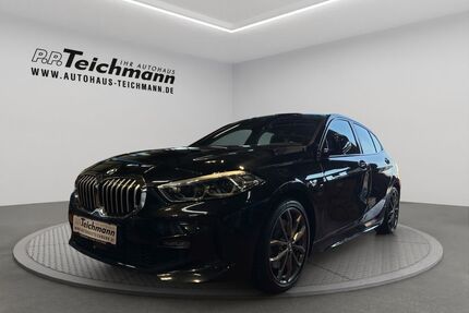 BMW 120 Gebrauchtwagen