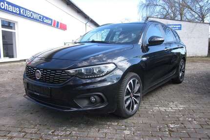 Fiat Tipo Gebrauchtwagen