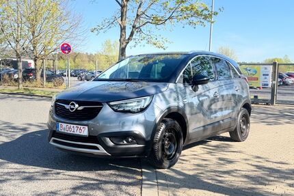 Opel Andere Gebrauchtwagen